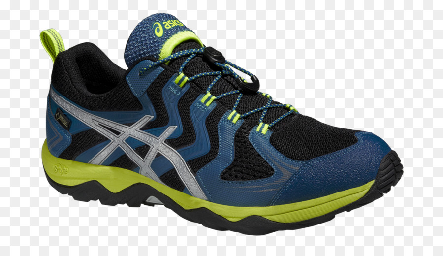 Asics，Zapato PNG