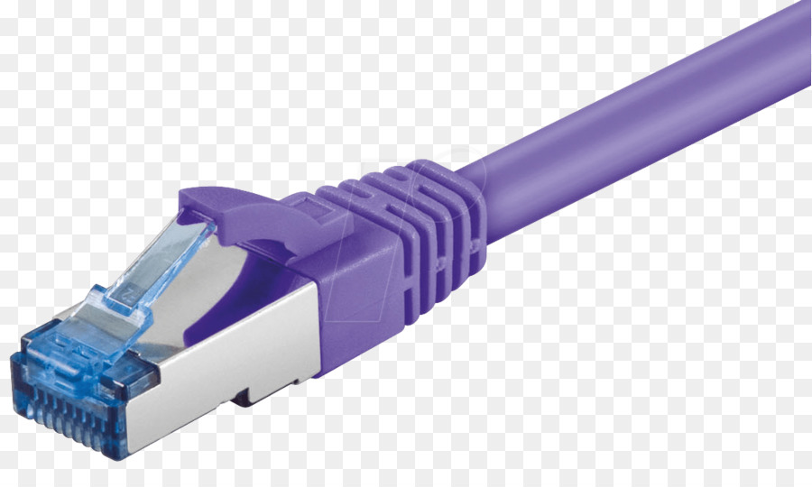 Cable De Parche，Cable De Categoría 6 PNG