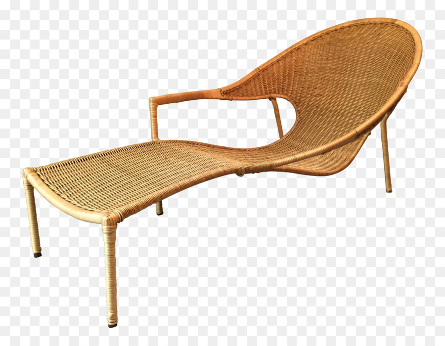 Eames，Silla PNG