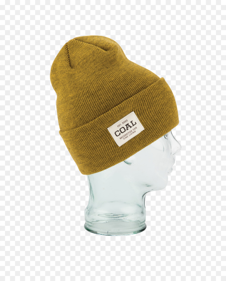 Tapa，Gorro PNG