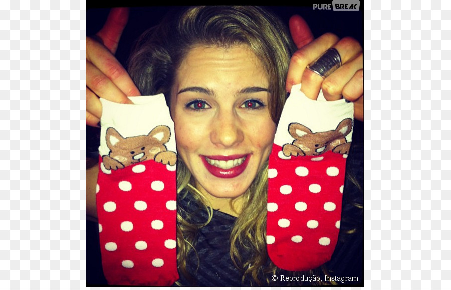 Emily Bett Rickards，Flecha PNG