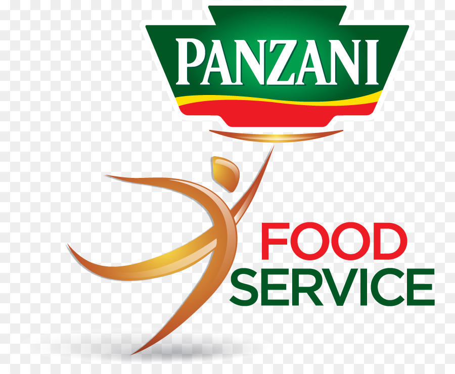 Panzani，La Pasta PNG