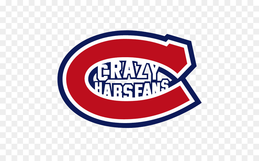 Montreal Canadiens，La Liga Nacional De Hockey PNG