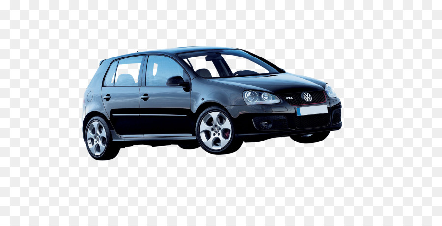 Coche，Volkswagen PNG