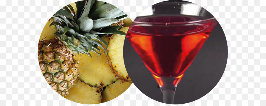 Piña，La Cocina Peruana PNG