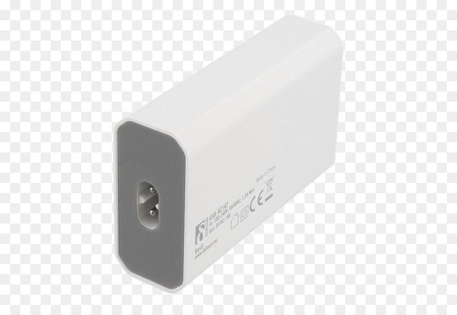 Cargador De Batería，Usb PNG