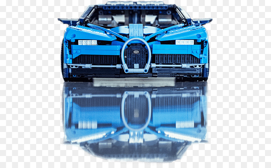 Bugatti Quirón，Bugatti PNG