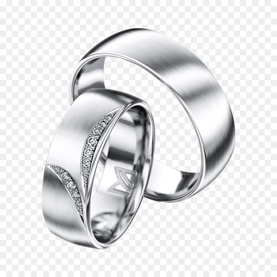 Anillos De Boda，Alzacuello PNG