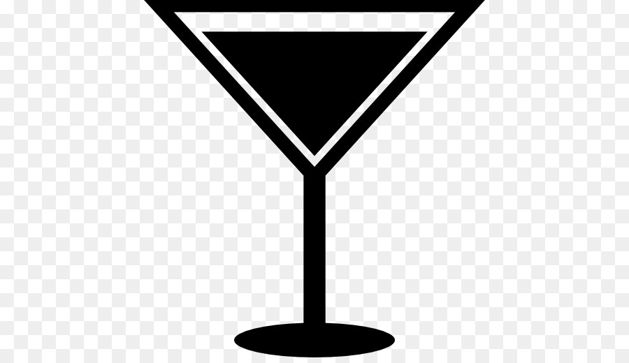 Coctel，Martini PNG