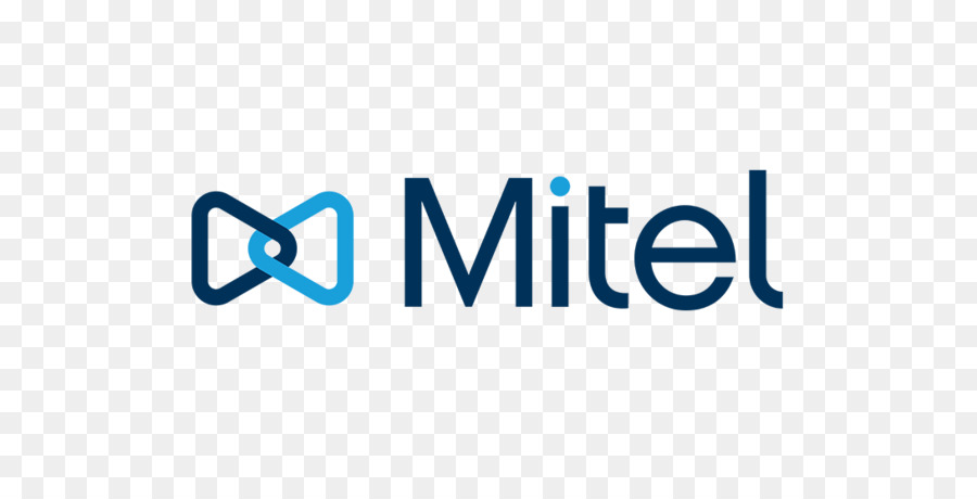Mitel，Las Comunicaciones Unificadas PNG