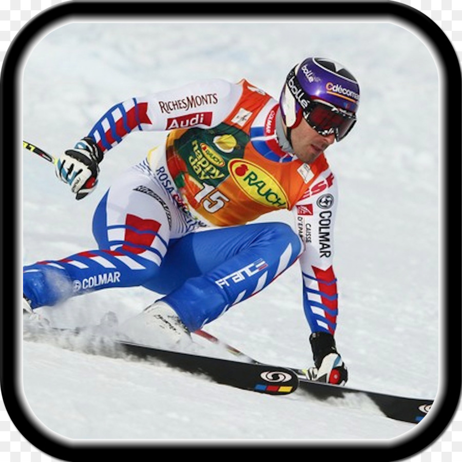 Combinada Nórdica，Ski Snowboard Cascos PNG