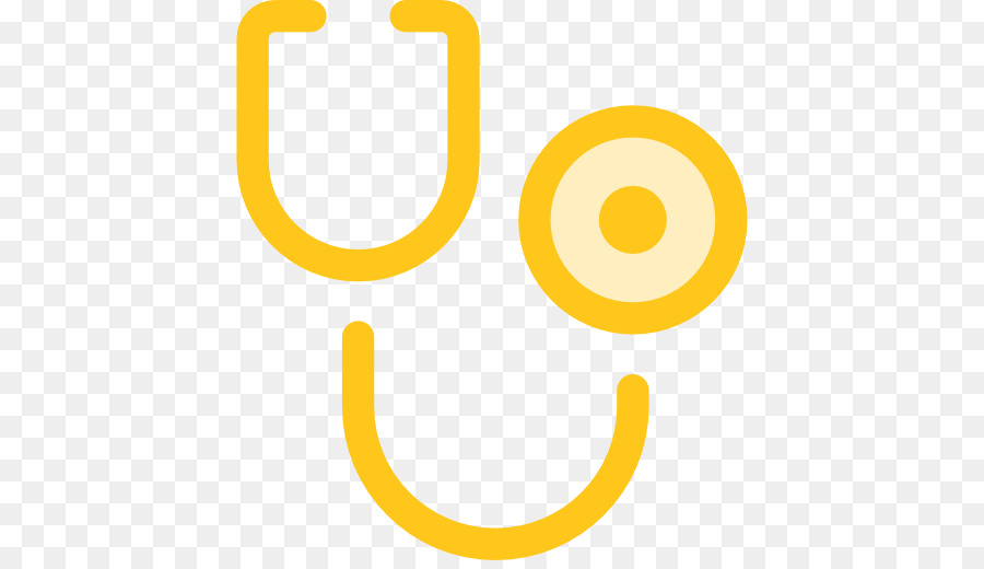 Medicina，Estetoscopio PNG