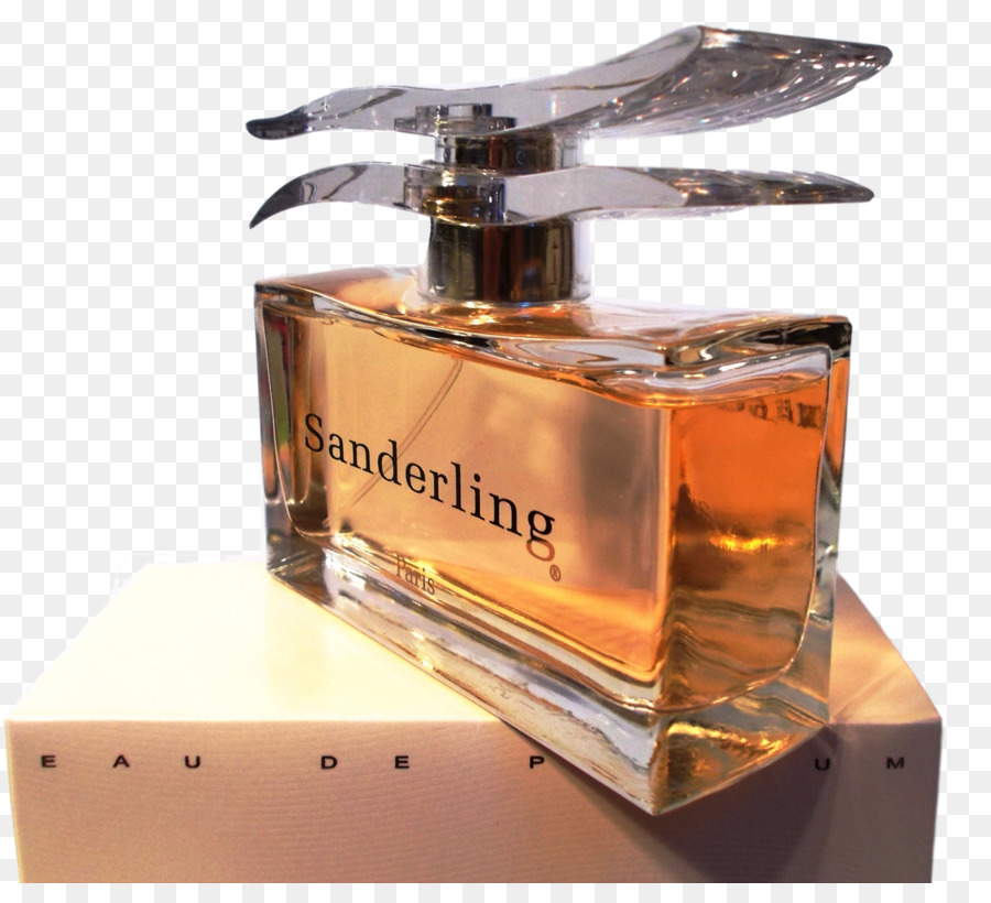 Perfume，Eau De Toilette PNG