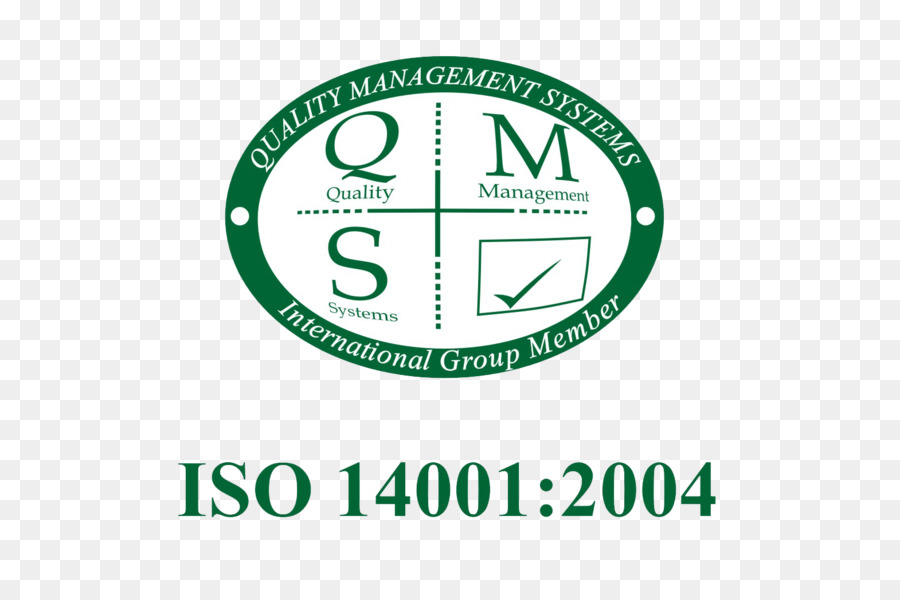 Iso 9000，Iso 14000 PNG