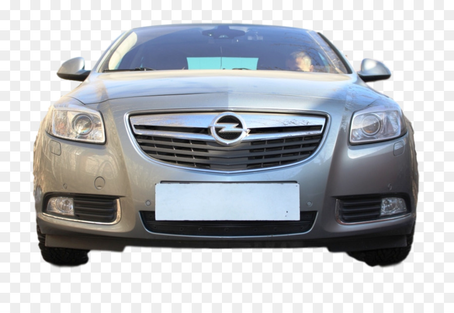 Opel Insignia，Coche PNG