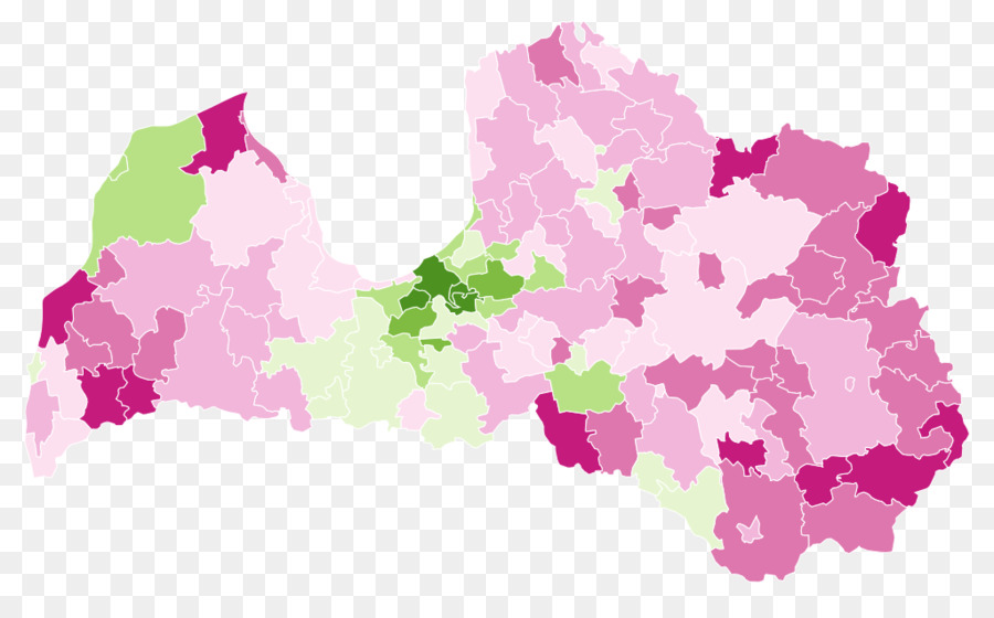 Letonia，Economía PNG