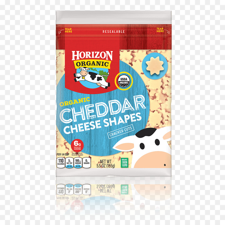 Los Macarrones Con Queso，Queso Cheddar PNG