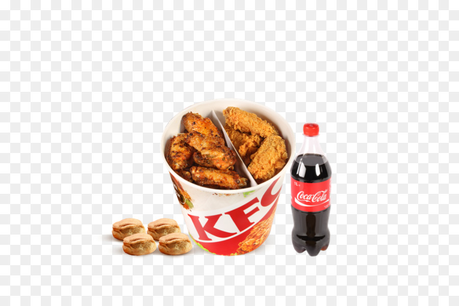 Comida Rápida，Kfc PNG