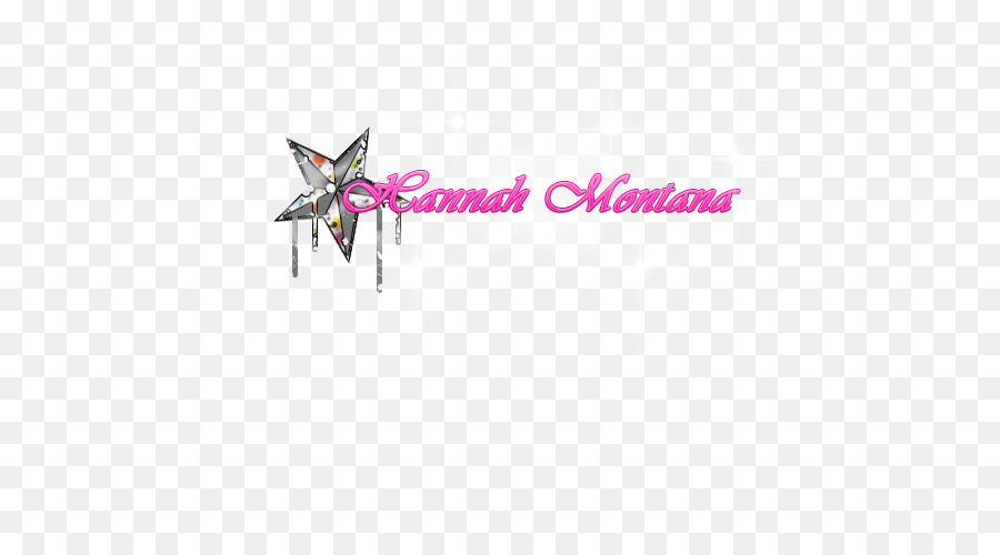 Logo，M Pink PNG