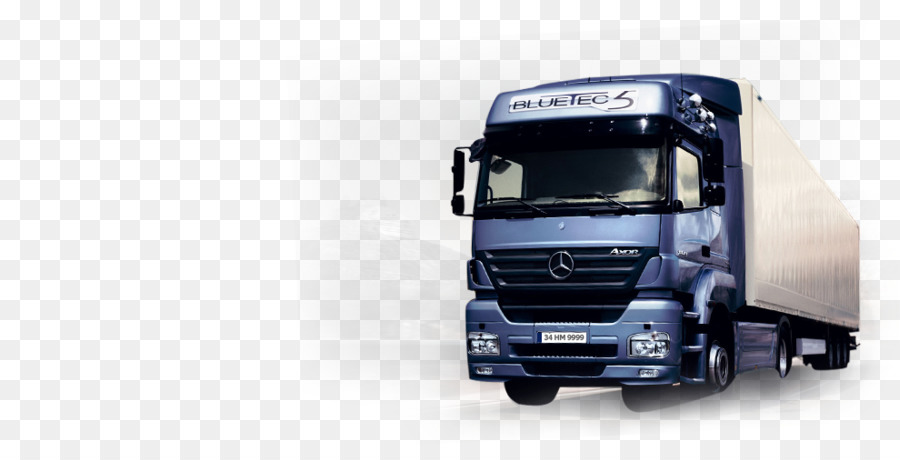 Mercedesbenz，Mercedes Benz Axor PNG