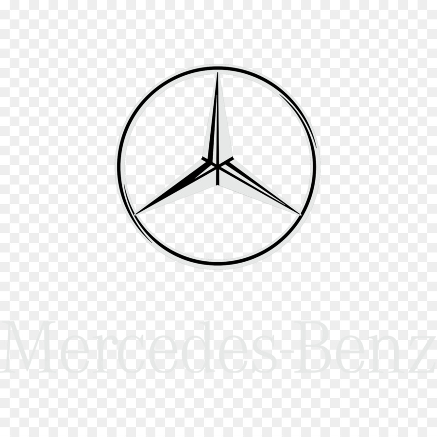 Mercedesbenz，Coche PNG