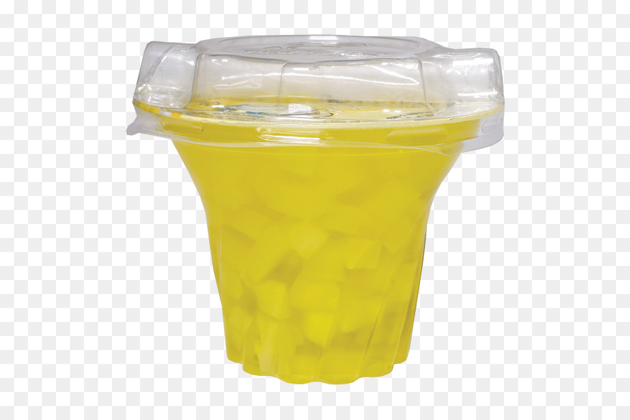 Jugo，Nata De Coco PNG