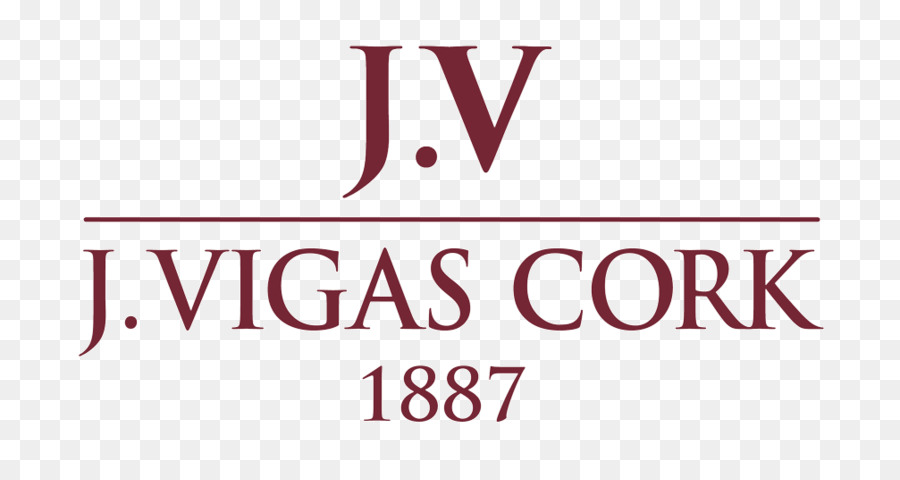 Logotipo，J Vigas Sa PNG