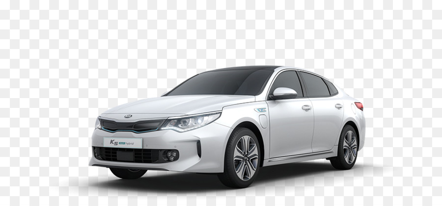 2018 Kia Optima，2016 Kia Optima PNG