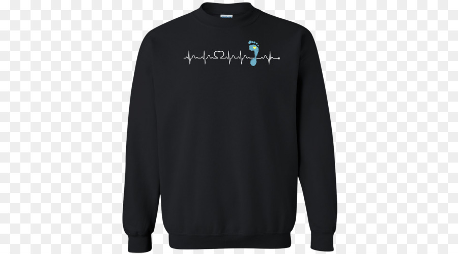 Camiseta，Sudadera PNG