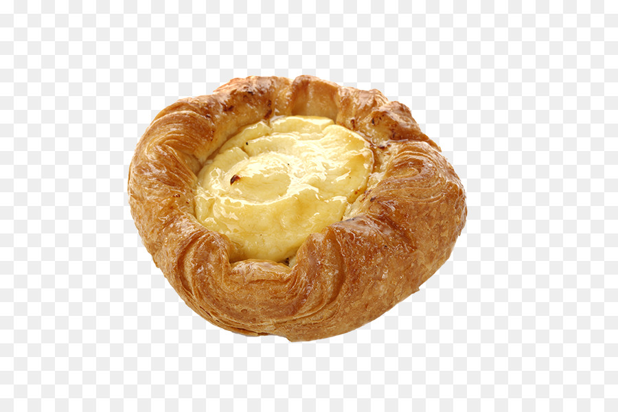 Creciente，Pastelería Danesa PNG