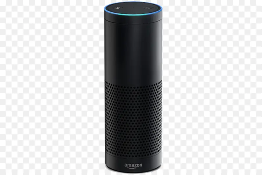 Amazon Echo，Amazoncom PNG