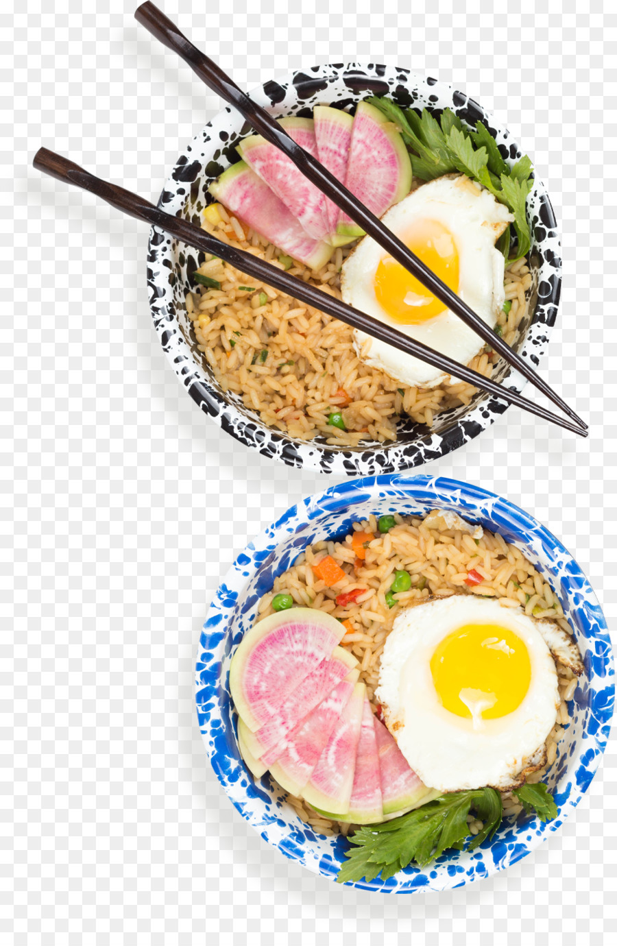 Cocina Japonesa，Palillos PNG