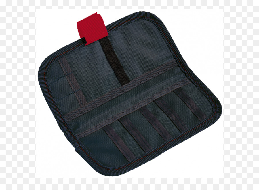 Bolsa，Hookandloop Sujetador PNG