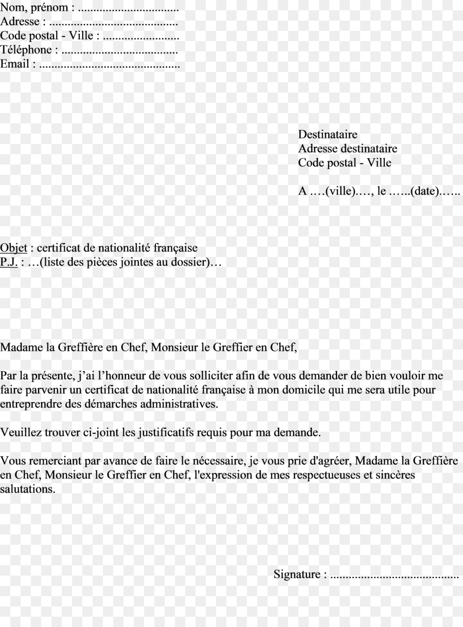 Documento，Carta PNG