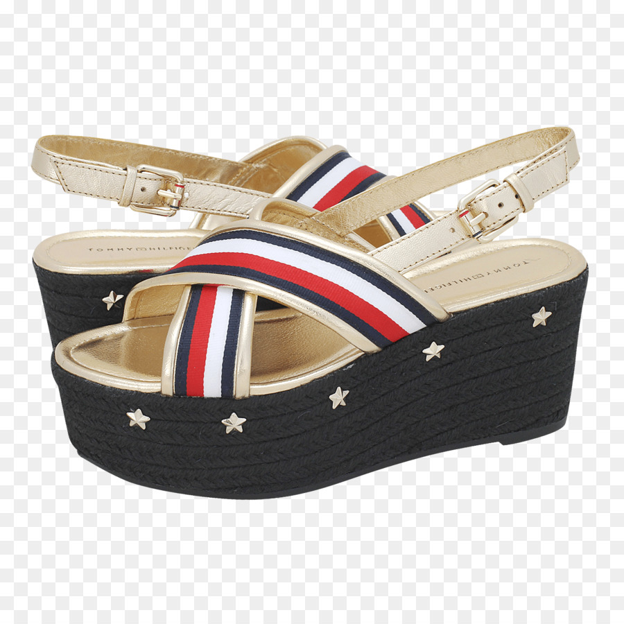 Sandalia，Zapato PNG