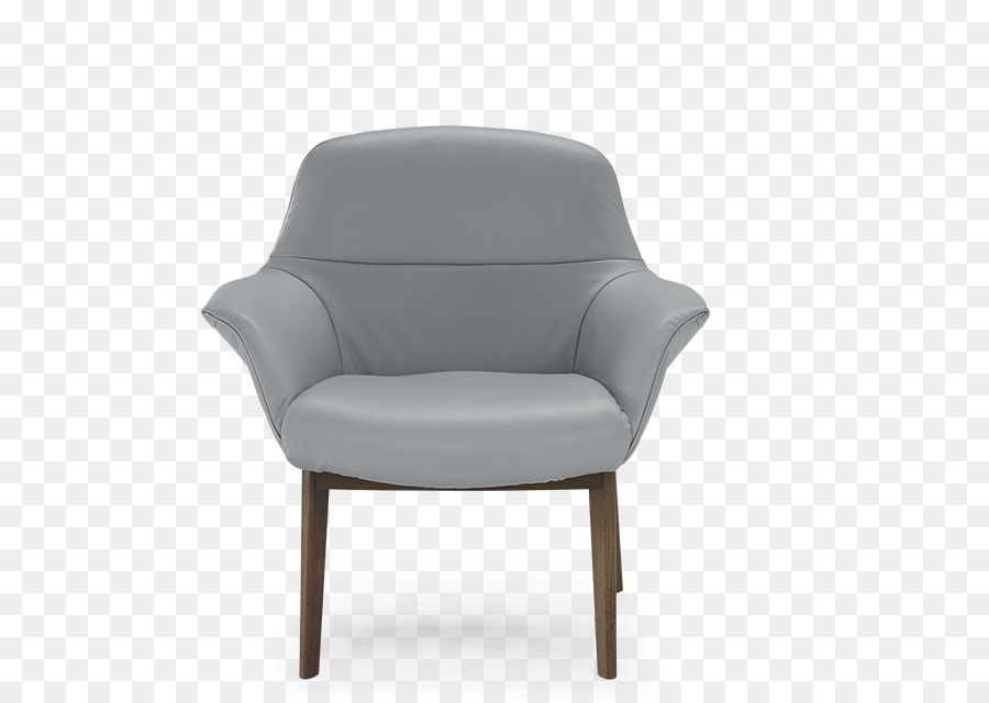 Silla Gris，Asiento PNG