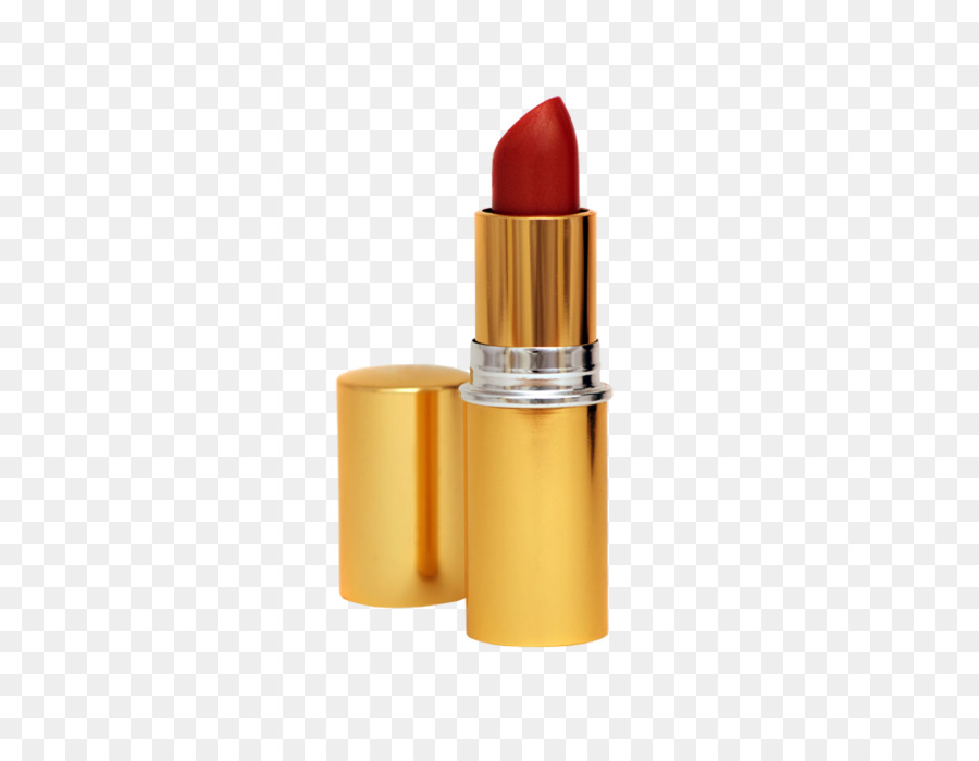 Barra De Labios，Cosméticos PNG