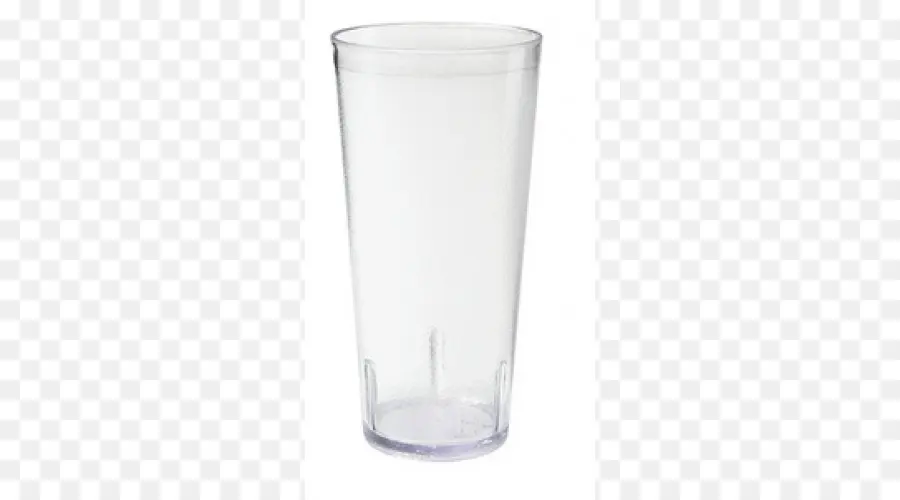 Vaso Highball，Vidrio PNG