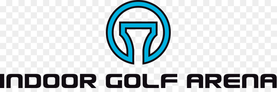 Logotipo，Cubierta De Golf PNG