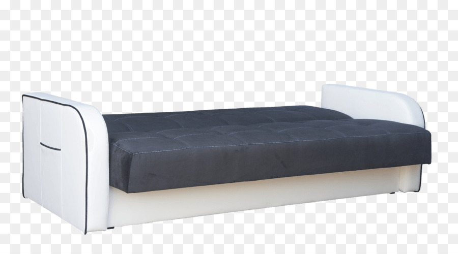 Sofá Cama，Marco De La Cama PNG