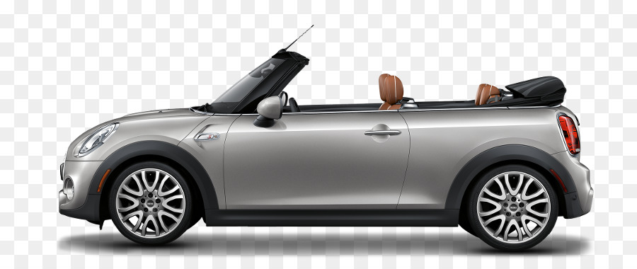 Mini Cooper，Mini PNG