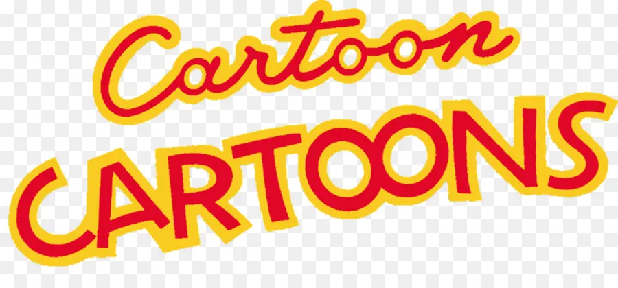 Logotipo，Cartoon Network PNG