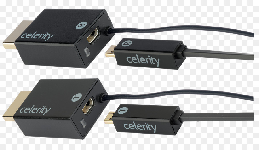 Hdmi，Cable Eléctrico PNG