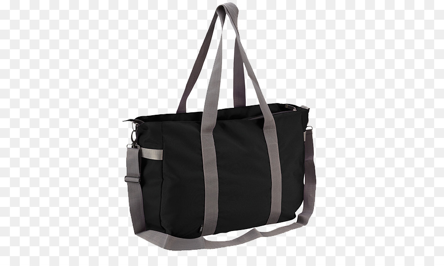 Bolsa，Mochila PNG