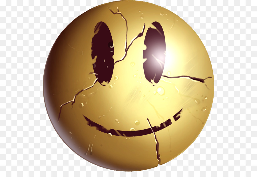 Esfera，Ojo PNG