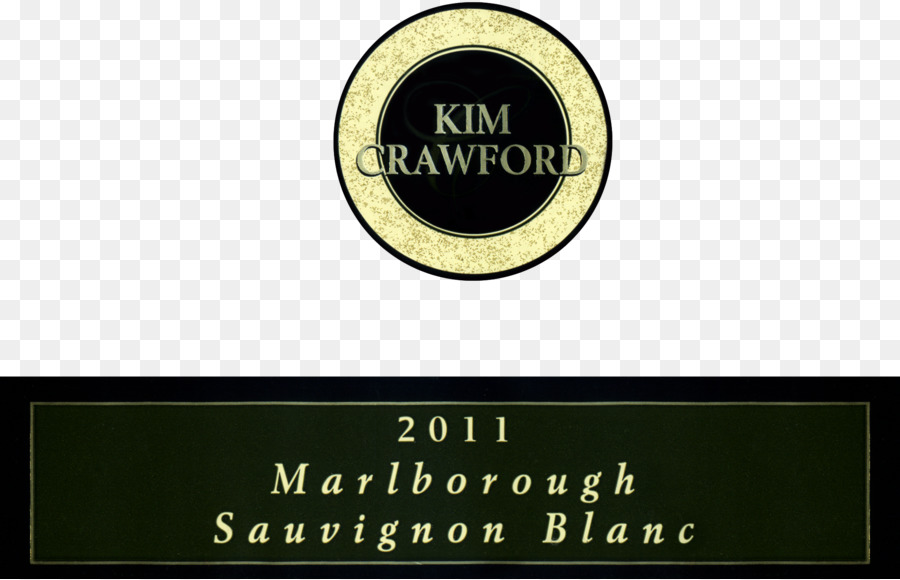 Sauvignon Blanc，Vino PNG