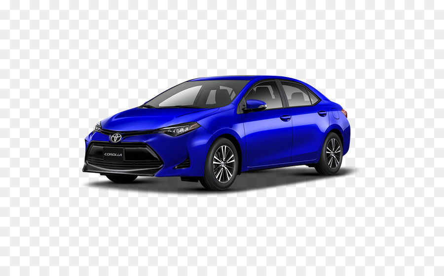 Toyota Corolla，Toyota PNG