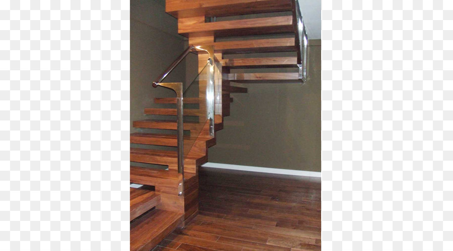 Escaleras，Piso PNG