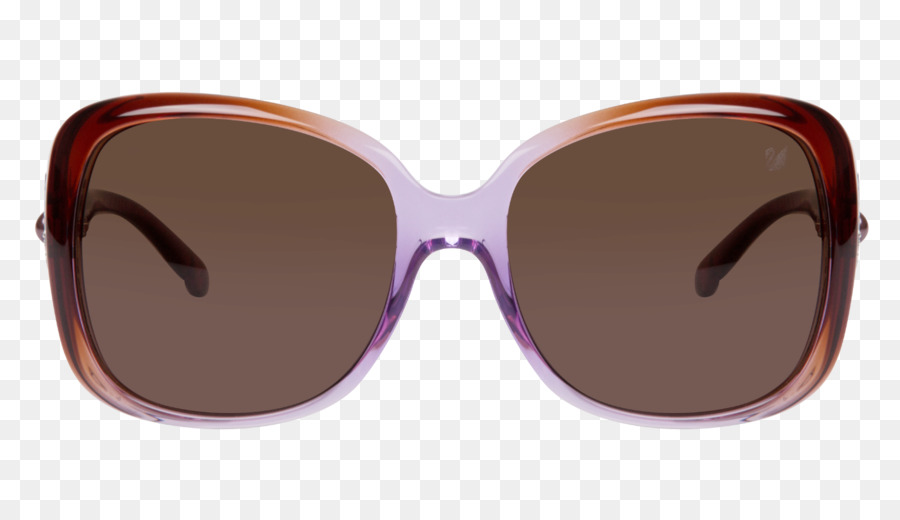 Gafas De Sol，Caso PNG