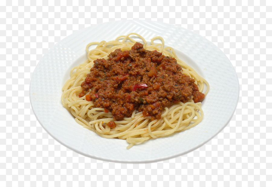 Spaghetti Alla Puttanesca，Salsa Boloñesa PNG